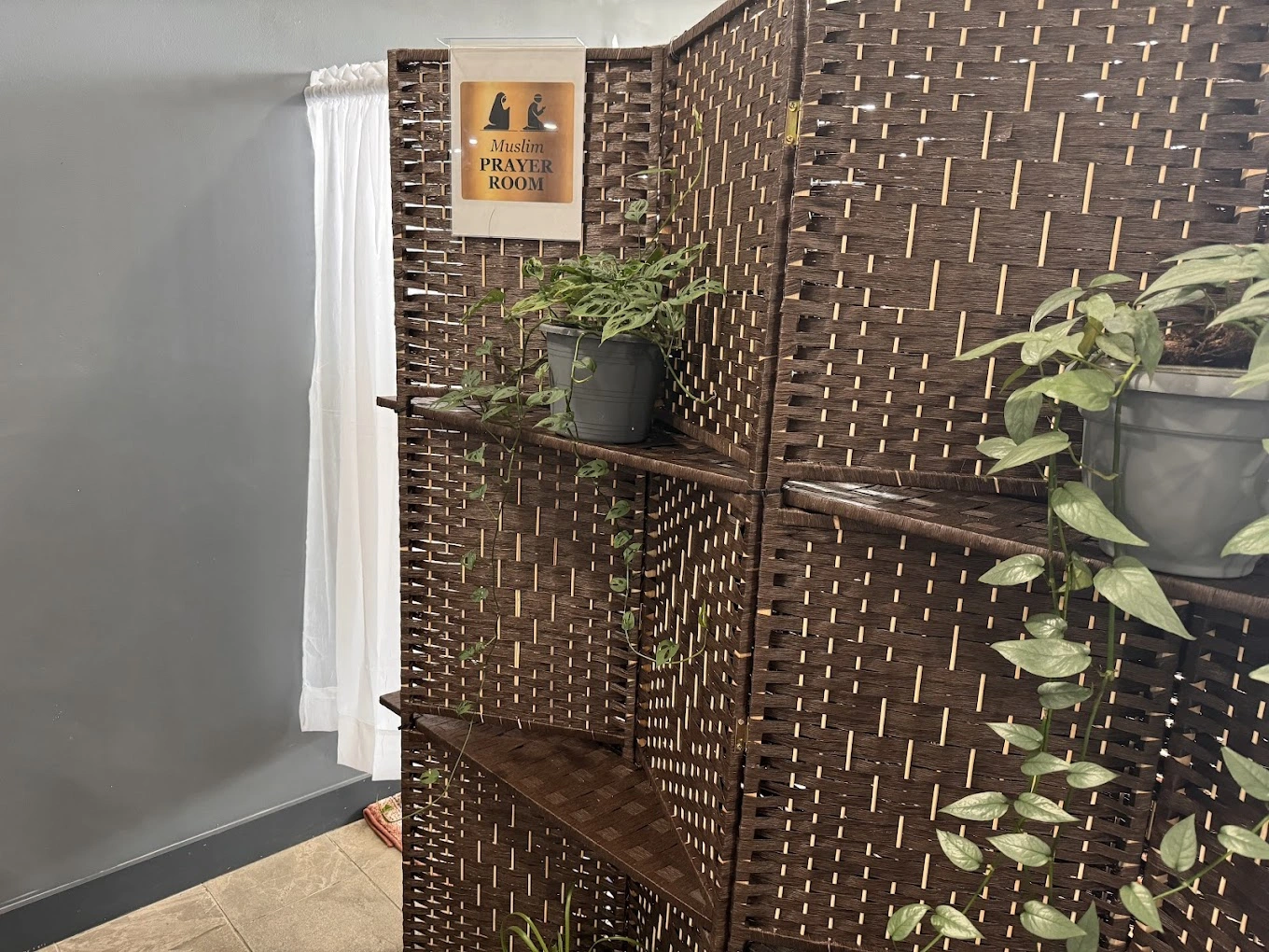 Best Vietnamese restaurant in Edmonton, AB