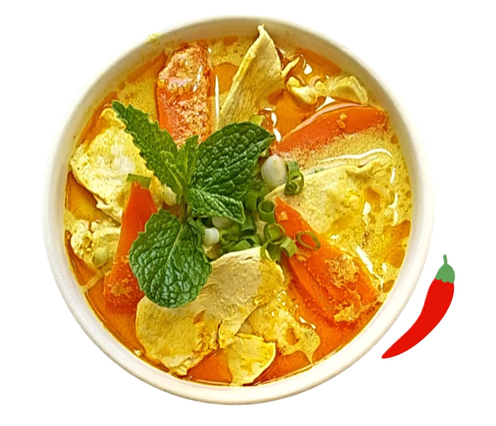 Best Vietnamese Pho in Edmonton, AB