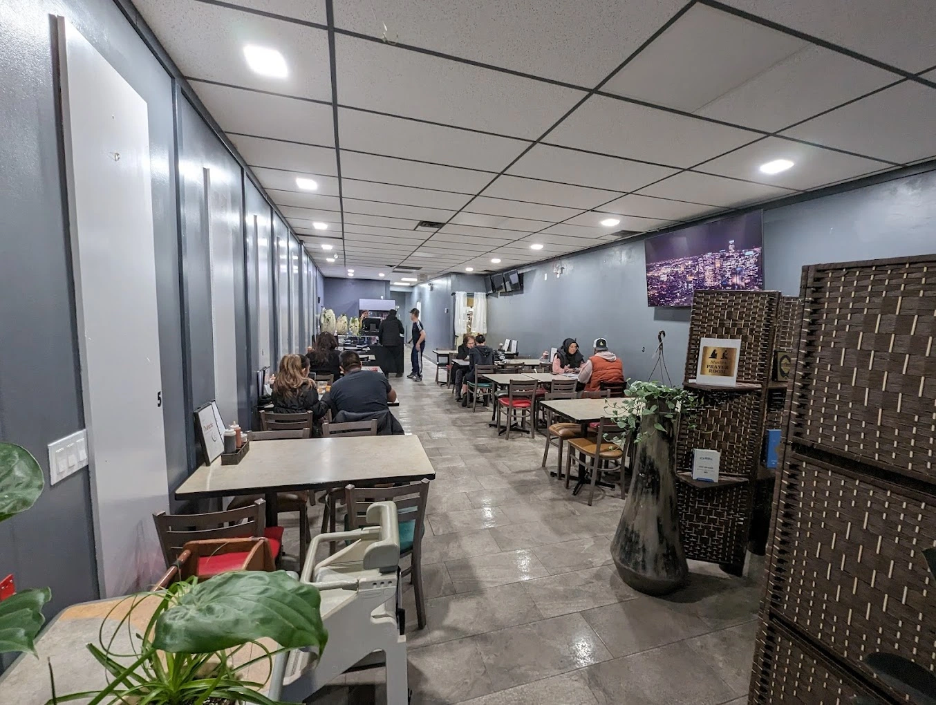 Best Vietnamese Pho in Edmonton, AB