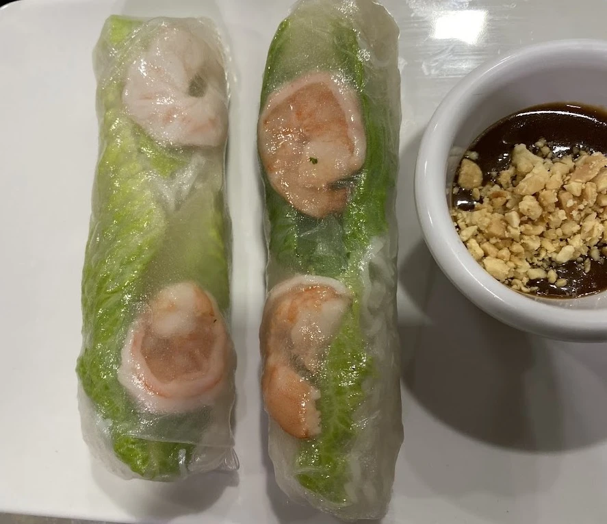 Best Vietnamese Pho in Edmonton, AB